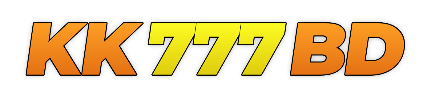 kk777bd